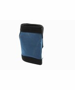 Wrist Therapy Brace/Splint Reversible Adjustable Fit Hot &amp; Cold - $12.18 CAD