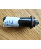 RCA Tube 6L6   FAIR to GOOD - $19.99