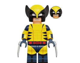 Item image 2