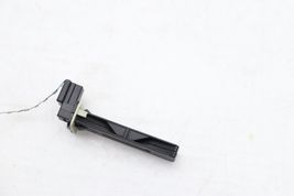 12-24 BMW F30 G20 HVAC HEATER AIR TEMPERATURE SENSOR E3213 image 8