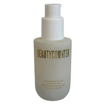 Beautycounter Tightening Boost Body Serum 1.7 fl oz New - $487.95 MXN