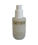 Beautycounter Tightening Boost Body Serum 1.7 fl oz New - $487.95 MXN