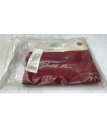 NEW SEALED US Army 1 Star Brigadier General  Flag Annin Co 3 x 4 ft - $152.14 CAD