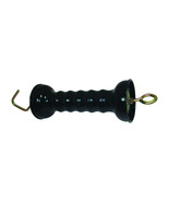 Field Guardian Heavy Duty Gate Handle  665300  814421013446 - $80.52 MXN