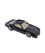 Corgi Juniors Pontiac Firebird Trans-Am S/E Car #180 Great Britain 1982 - $13.46 CAD