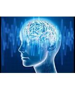 100x COVEN ALPHA WAVES PEACEFUL SLEEP EXTREME HIGH MAGICK 102 yr OLD - $1,835.62 MXN