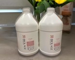 Biolage ColorLast Shampoo Comditioner Gallon - €123,35 EUR