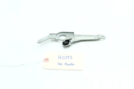 2004-2006 VOLKSWAGEN PHAETON TRUNK HINGE SENSOR SWITCH AND BRACKET H2093 image 7