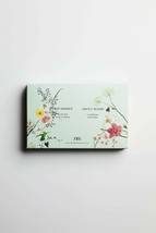 ZARA Woman Deep Garden + Lightly Bloom Duo Set Fragrance Women Eau Parfume - £18.05 GBP
