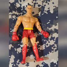Item image 5