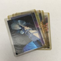 Item image 13