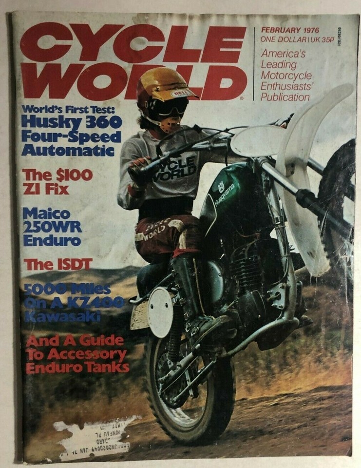 Full-size item image