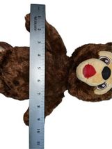 Item image 9
