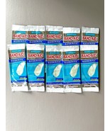 10x Compeed + Band-Aid Blister Block Cushions Prevention Sealed Theme Pa... - $19.79