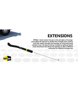 5th Wheel Release Hook Only for OPNBar Version 4 (1 Pack) - $29.40
