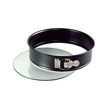Item image 1 image 1
