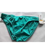 Tommy Bahama Ming Jade Pearl Hipster Size S/P - $12.97 CAD