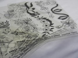 Item image 10