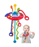 Baby Toys 12-18 Months - Montessori Toys For 1 Year Old Boy 1 Year Old G... - £21.10 GBP