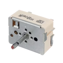 Frigidaire NL 812463 2124305 Infinite Switch Surface Element Large 240 V... - $97.47