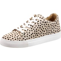Diba True Women&#39;s Gizmo Sneakers - Medium Beige - $44.00