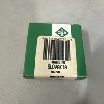 INA AS2035 THRUST WASHER. +++Lot Of 17+++ - $33.00