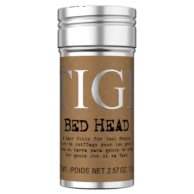 Bed Head By TIGI Unisex Hair Wax Stick for Slick Back Hair Styling, 2.57 oz - €14,42 EUR