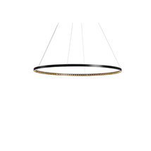 WM2141 OMEGA CIRCLE - $968.00
