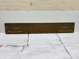 Genuine OEM Ford F-150 Tailgate Inner Access Panel Cover Trim 2015-2023 - €99,01 EUR