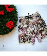 Fox Riders Skull Heads All Over Print Boardsh... - €18,00 EUR Fox Riders Skull Heads All Over Print Boardsh... - €18,00 EUR