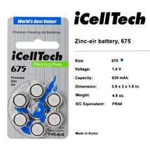 Item image 10