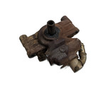 Power Steering Pump From 2004 Ford F-150  5.4 - $34.95
