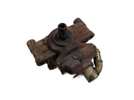 Power Steering Pump From 2004 Ford F-150  5.4 - £27.50 GBP