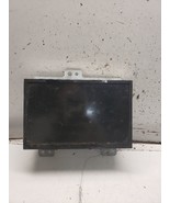 Info-GPS-TV Screen Display Screen Dash Fits 08-12 ARMADA 1356227 - $131.77 CAD