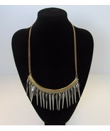 Celebrity Trendy Women&#39;s Fashion Necklace - £2.20 GBP