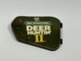 Item image 15