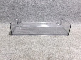 New DA97-22566C Samsung Refrigerator Door Bin - $50.00