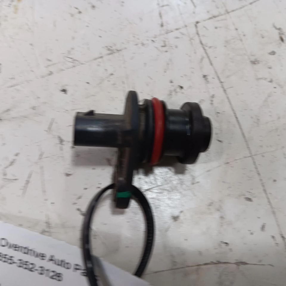 Buick Encore Camshaft Cam Shaft Position Sensor  1.4L 2018 2019 2020 - $16.95