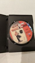 Scott Cole: Yoga Tai Chi,  DVD, Scott Cole, Scott Cole - £6.00 GBP