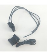 2x Napa Echlin SC114 For AMC Concord Eagle AMX Headlight Dimmer Switch C... - $18.87