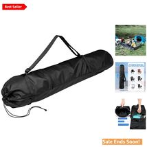 Versatile Chair Carrying Bag - Water-Resistant &amp; Perfect for Outdoor Adv... - $52.42