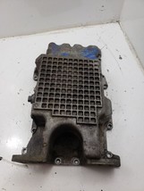 Oil Pan 6-183 3.0L Fits 04-06 08 MAZDA TRIBUTE 740709 - $40.59