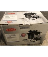 Delphi Fuel Pump CFG0874 Ford Explorer Mercury Mountaineer 06-09 - $4,501.93 MXN