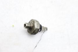 05-09 SUBARU LEGACY GT OUTBACK XT OIL PRESSURE SENSOR E1643 image 2