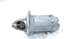 Starter Motor CVT Fits 08-15 LEGACY 65596 image 6