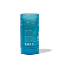 Corsica Amber Lotion Bar, 50 ml image 3