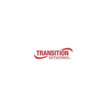 Transition Networks TN-GLC-LX-SM-RGD GIGABIT SFP LC SM 1310NM 10KM CISCO... - $1,630.40 MXN