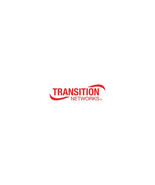 Transition Networks TN-GLC-LX-SM-RGD GIGABIT SFP LC SM 1310NM 10KM CISCO... - €72,96 EUR