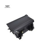 MERCEDES R231 SL-CLASS DRIVER LEFT REAR GLOVE BOX STORAGE CONSOLE BLACK ... - $173.24