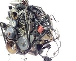 Engine Motor Complete 5.3 LS Engine Swap OEM 05 06 Chevrolet AvalancheMU... - $2,043.34